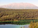 Emerald Lake